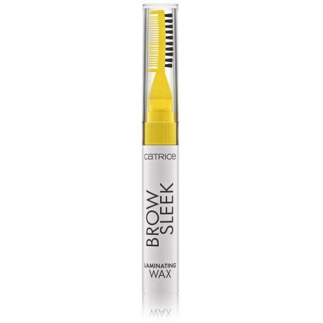 Catrice Brow Sleek Laminating Wax