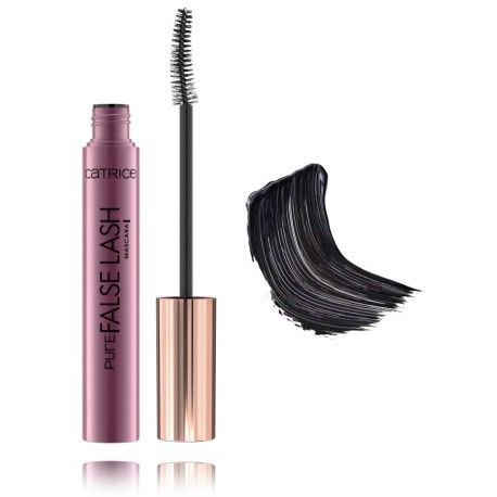 Catrice Pure False Lash
