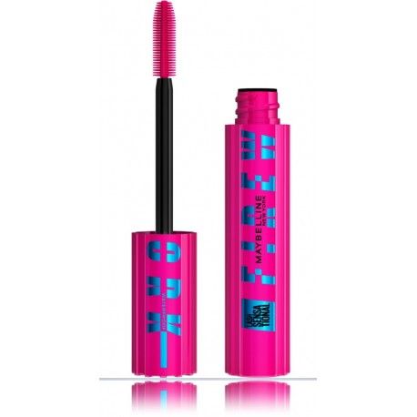 Maybelline Lash Sensational Firework