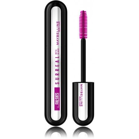 Maybelline The Falsies Surreal Mascara