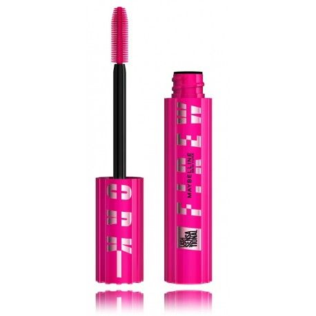 Maybelline New York Lash Sensational Firework Very Black