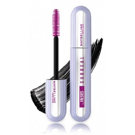 Maybelline The Falsies Surreal