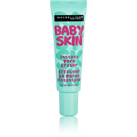 Maybelline Baby Skin Pore Eraser