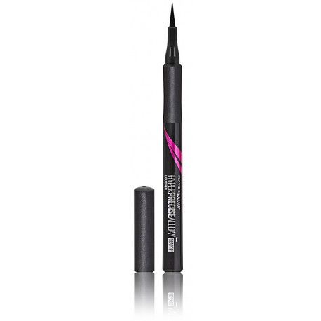 Maybelline Hyper Precise All Day Matt