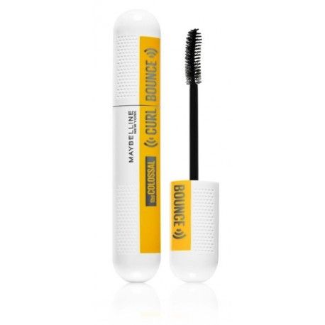 Maybelline The Colossal Curl Bounce