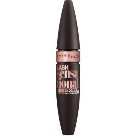 Maybelline Lash Sensational Luscious