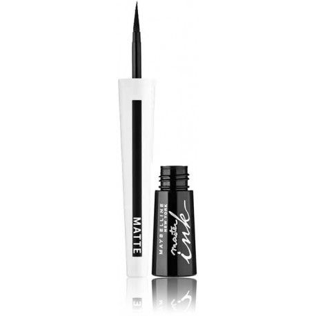Maybelline Master Ink