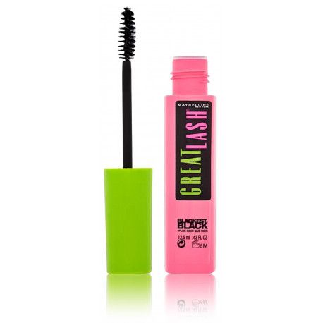 Maybelline Great Lash