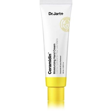 Dr. Jart+ Ceramidin™ Moisturizing