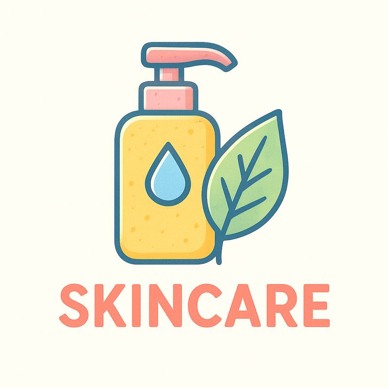 Skincare