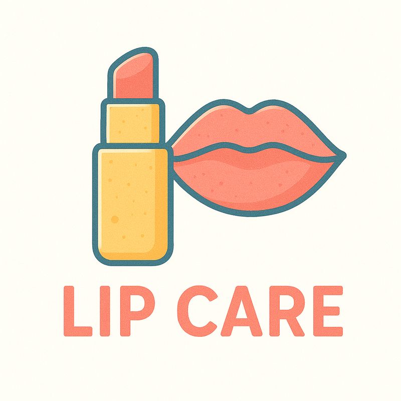 Lips