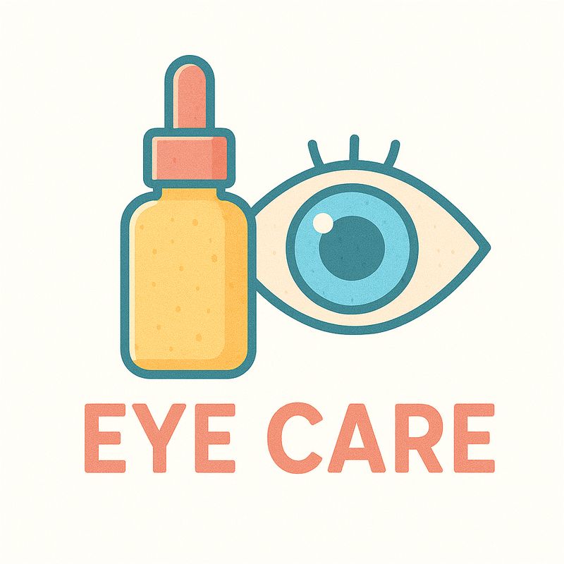 Eyes