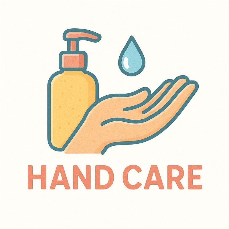 Hand Care