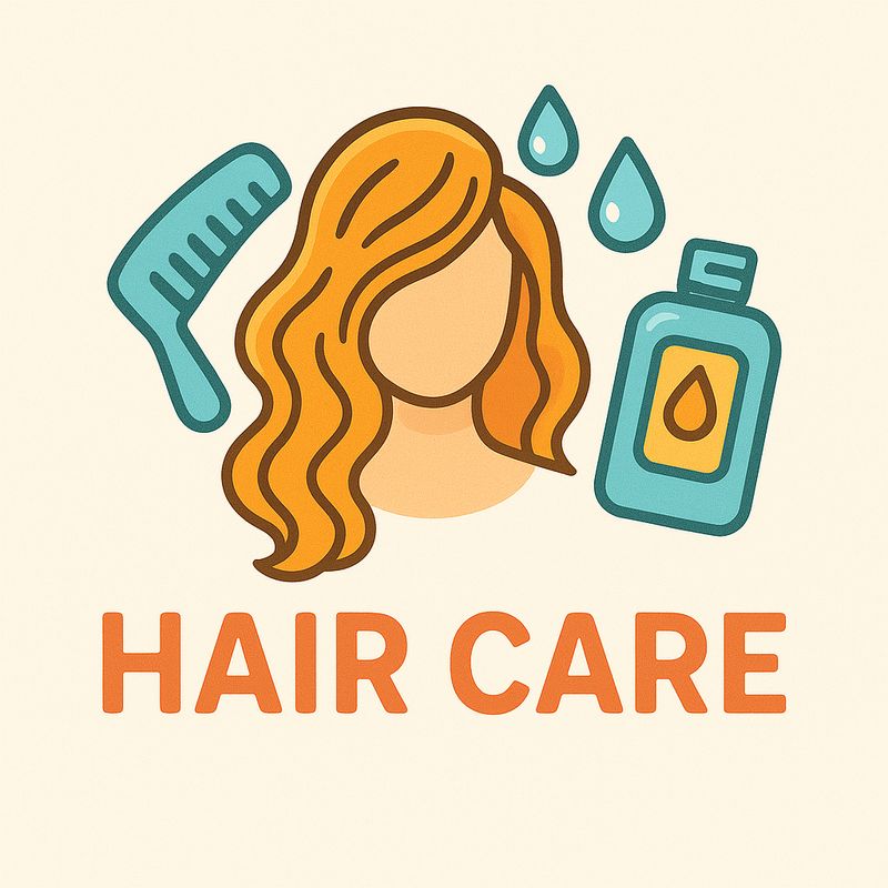 Hair Care