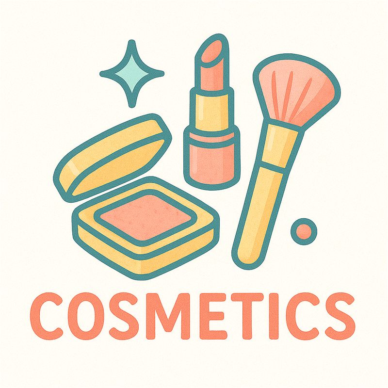 Make up