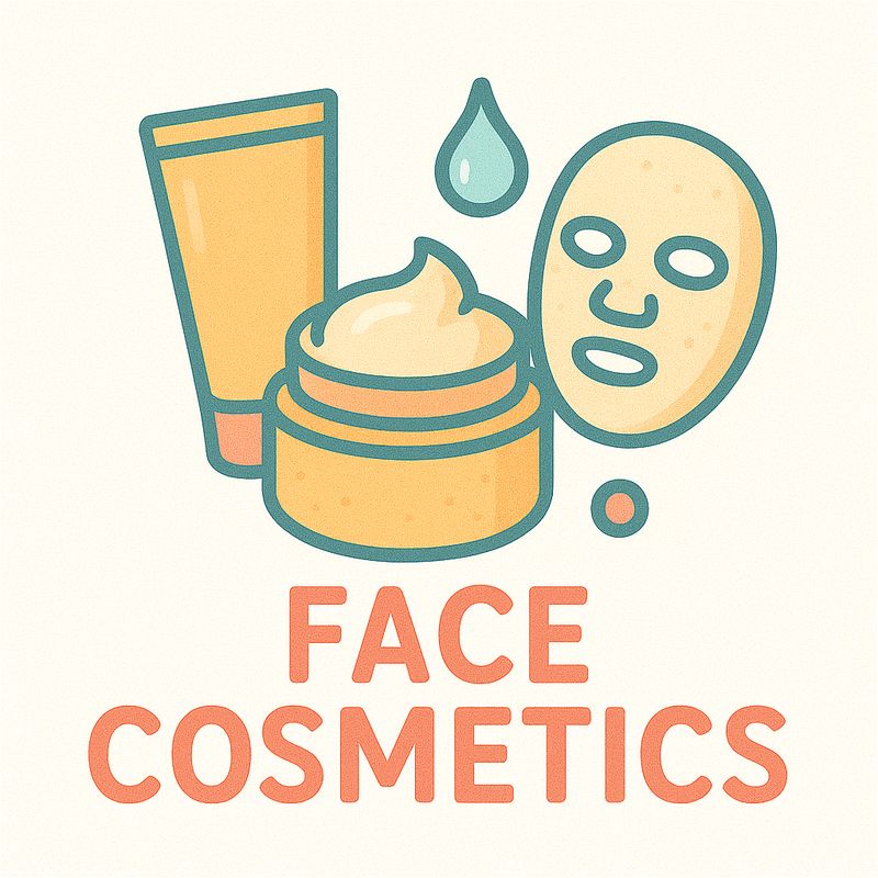Face