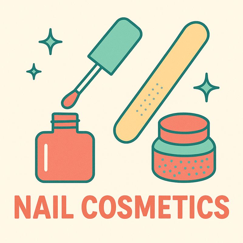 Nails