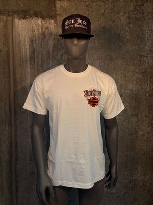 San Jose Harley-Davidson Online Store