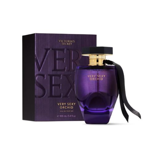 Victoria&#39;s Secret Very Sexy Orchid EDP - 100ml