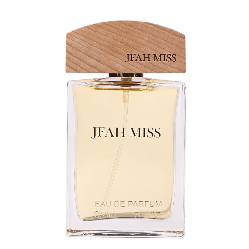 Gift Box Earth Men&#39;s Perfume 50ml Woody Fragrance Fresh and Lasting Vietnamese Cologne