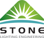 Stone Lighting Engineering Pte. Ltd.