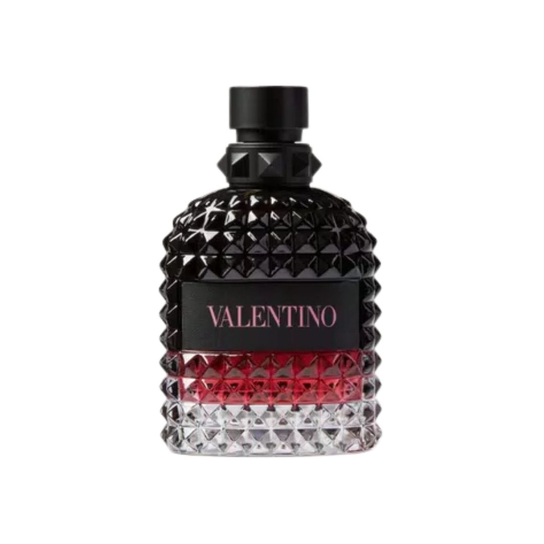 Valentino  Born In Roma Intense For Men