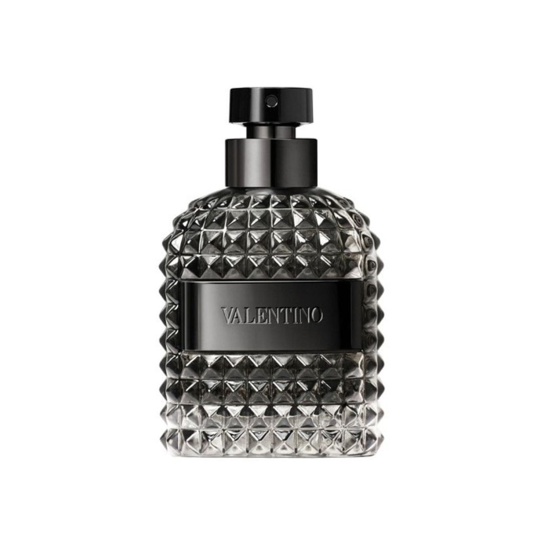 Valentino Uomo Intense Eau De Parfum