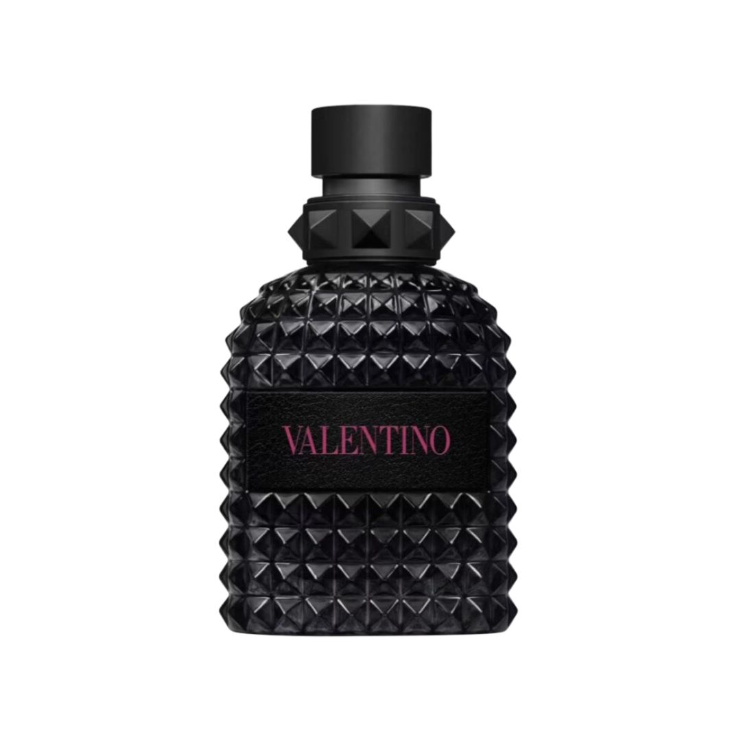 Valentino Uomo Born In Roma Extradose