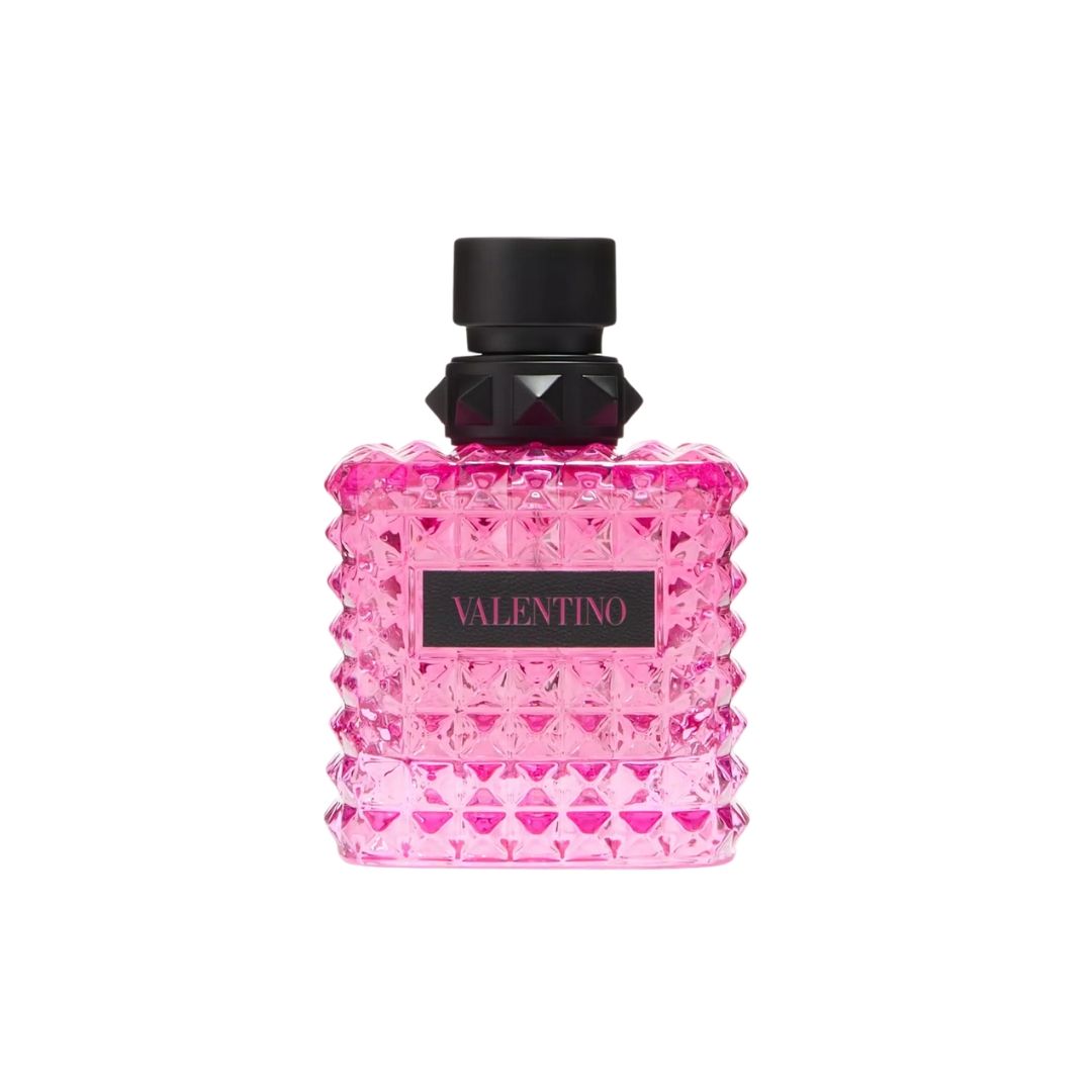 Valentino Born In Roma Donna Extradose