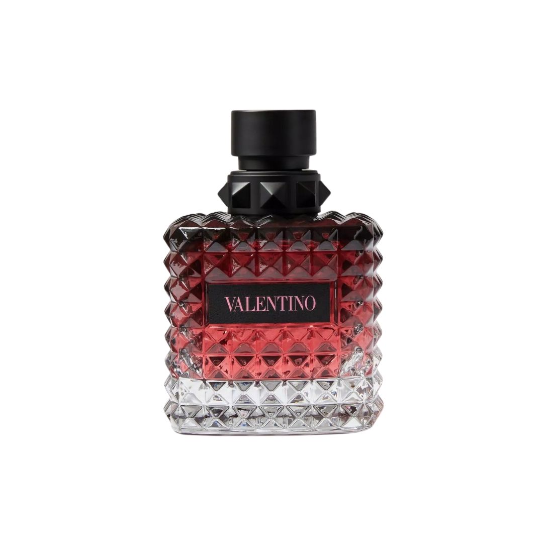 Valentino Donna Born In Roma Intense