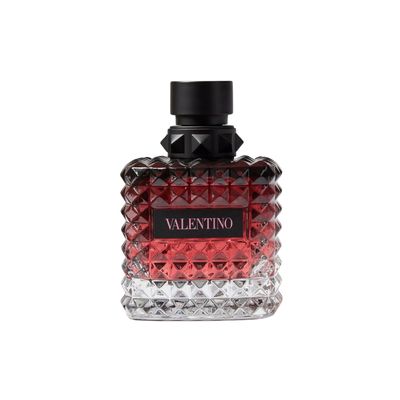 Valentino Donna Born In Roma Intense