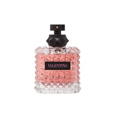 Valentino Donna Born In Roma Eau De Parfum