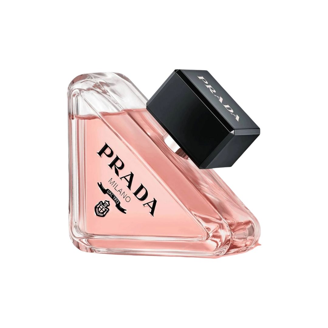 Prada Paradoxe Eau De Parfum