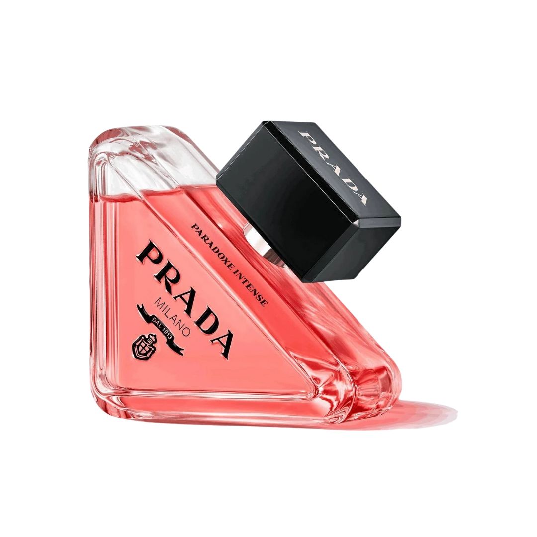 Prada Paradoxe Intense Eau De Parfum