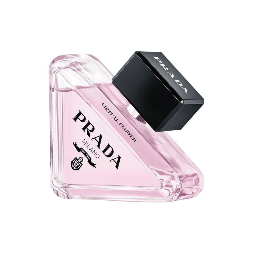Prada Paradoxe Virtual Flower Eau De Parfum