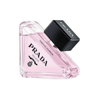 Prada Paradoxe Virtual Flower Eau De Parfum