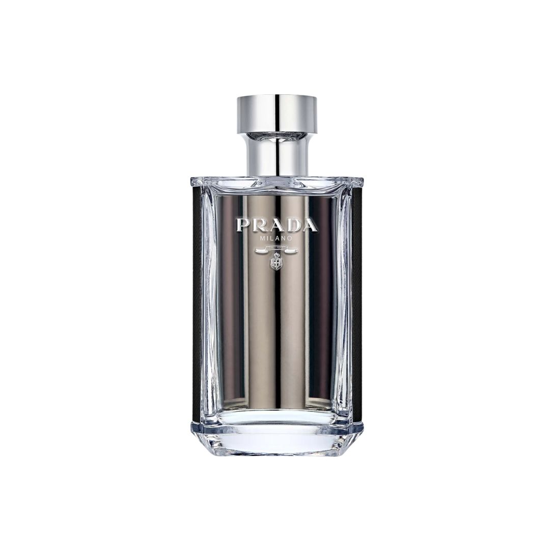 Prada L’Homme Eau De Toilette