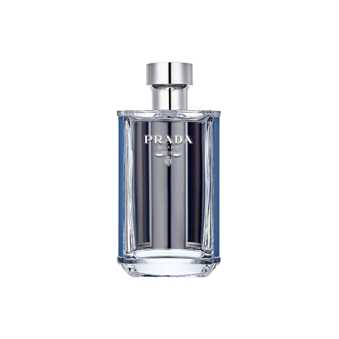Prada L’Homme L’Eau Eau De Toilette