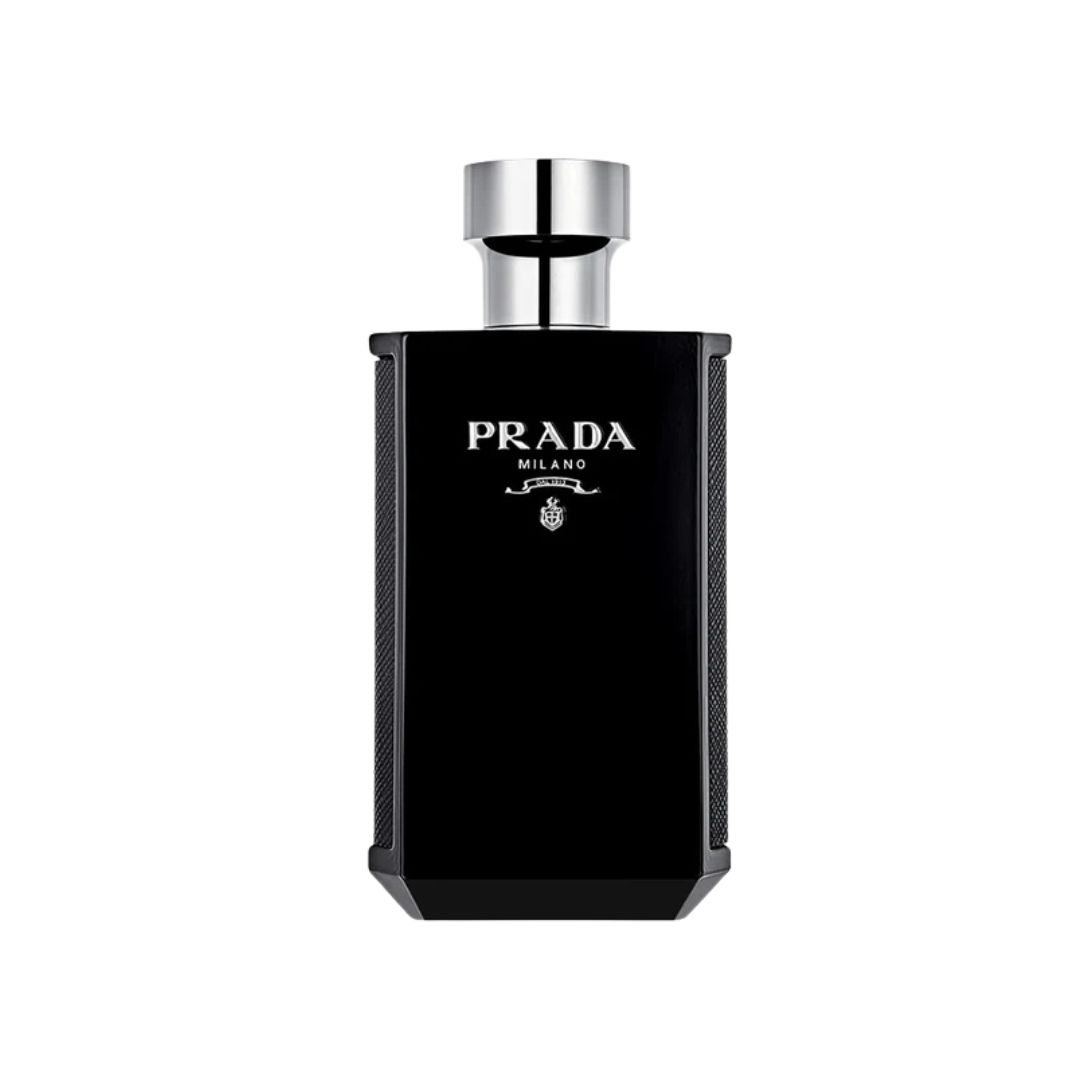 Prada L’Homme Intense Eau De Parfum