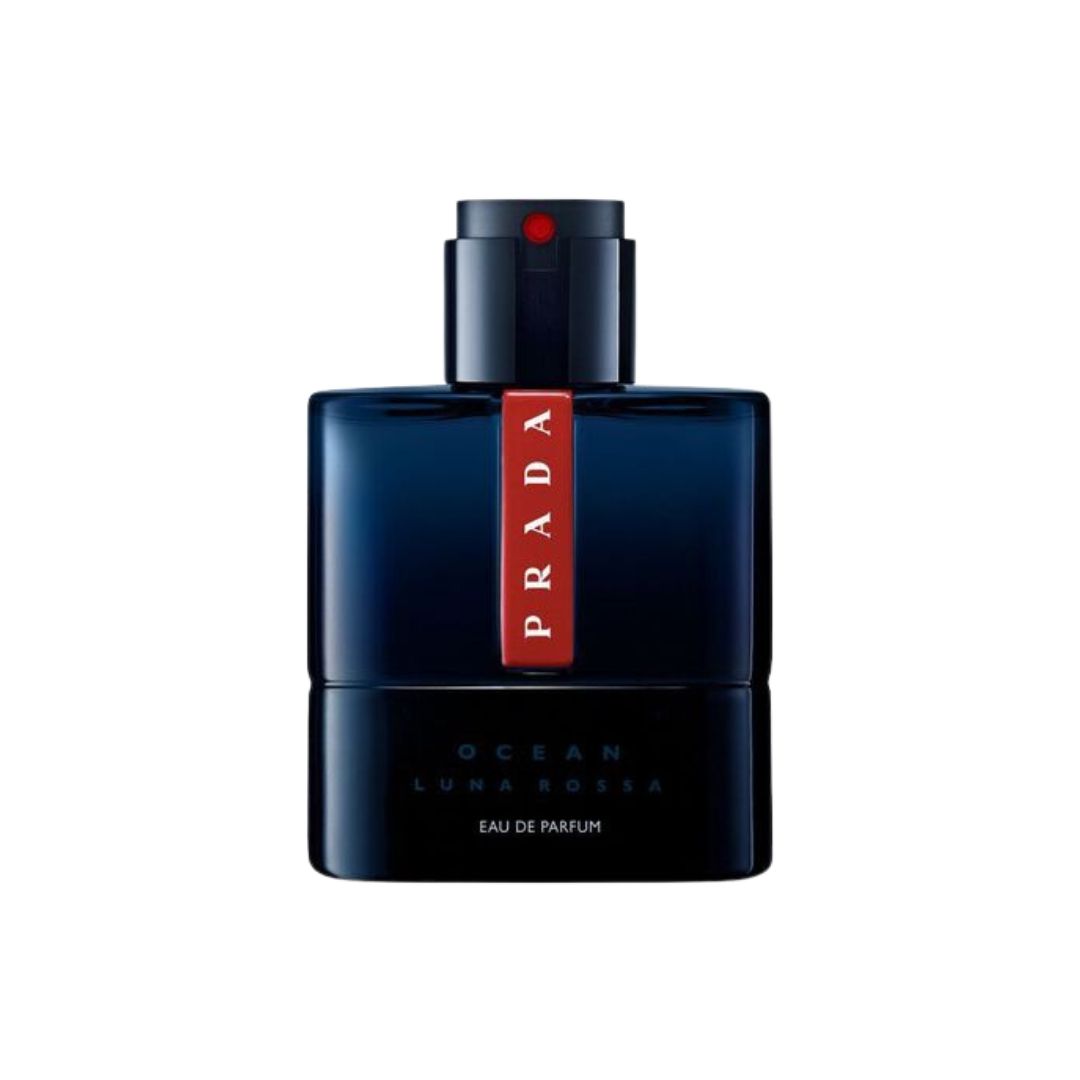 Prada Luna Rossa Ocean Eau De Parfum