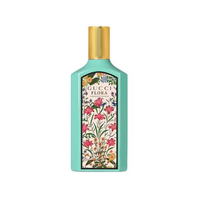 Gucci Flora Gorgeous Jasmine Eau De Parfum