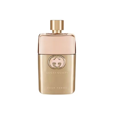 Gucci Guilty Pour Femme Eau De Parfum