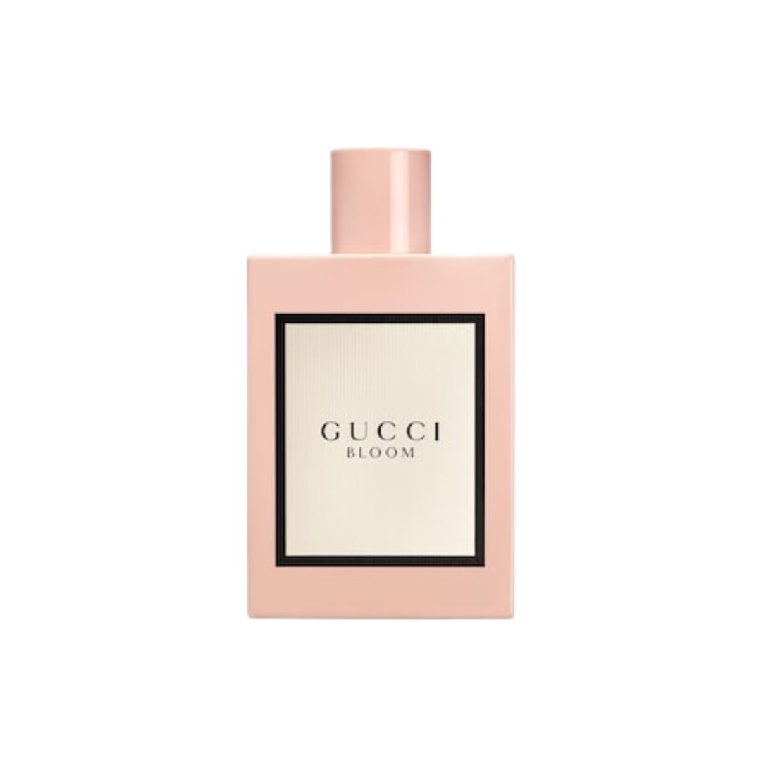 Gucci Bloom Eau De Parfum