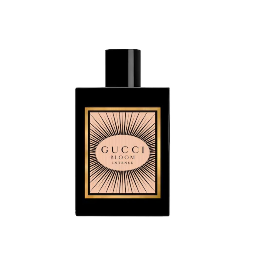 Gucci Bloom Eau De Parfum Intense