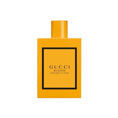 Gucci Bloom Profumo Di Fiori Eau De Parfum