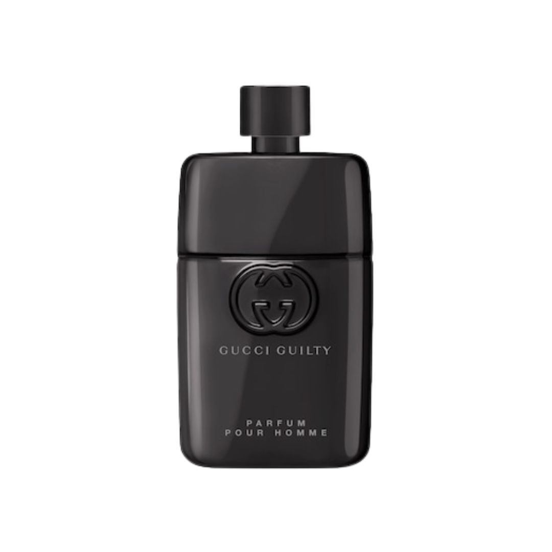 Gucci Guilty Parfum Pour Homme