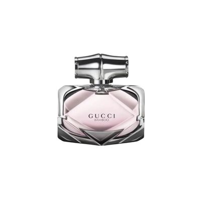 Gucci Bamboo Eau De Parfum