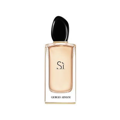 Giorgio Armani Sì Eau De Parfum