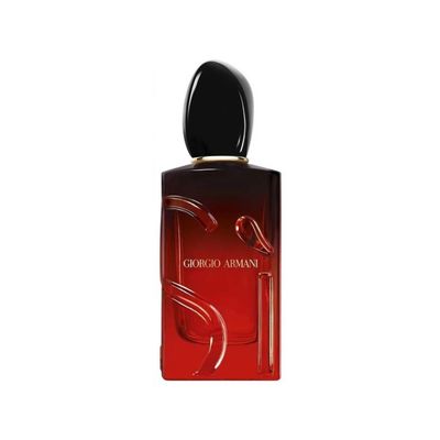 Giorgio Armani Sì Passione Intense