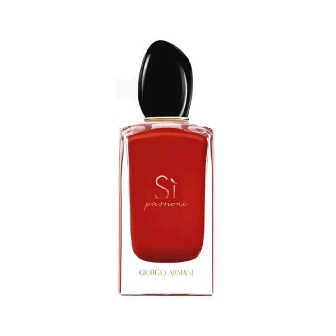 Giorgio Armani Sì Passione